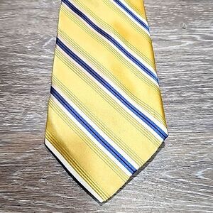 Jones New York tie 👔